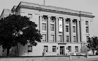Rooks County District Court (23rd J.D.)
